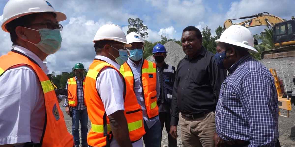 pembangunan-infrastruktur-merauke-gunakan-tailing-pt-freeport
